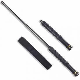 26 Inch Wood Straight Baton - J&L Self Defense Products