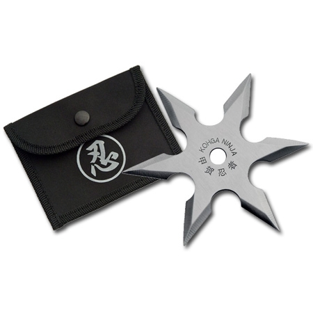 https://www.karatemart.com/images/products/large/6-point-silver-star.jpg