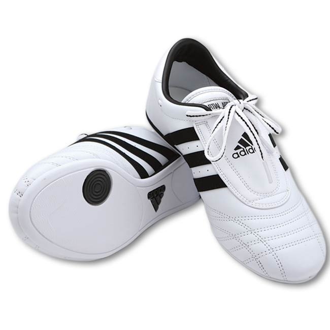 adidas kung fu shoes
