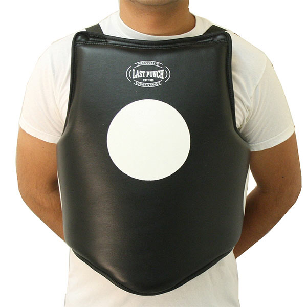 https://www.karatemart.com/images/products/large/adult-chest-protector.jpg