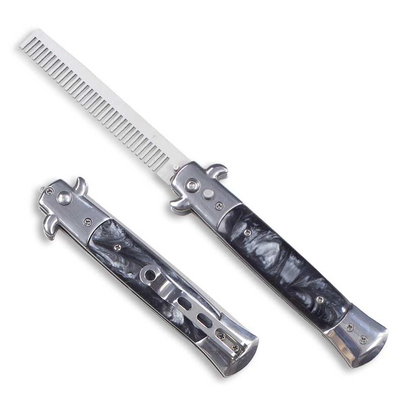 automatic-switchblade-comb.jpg