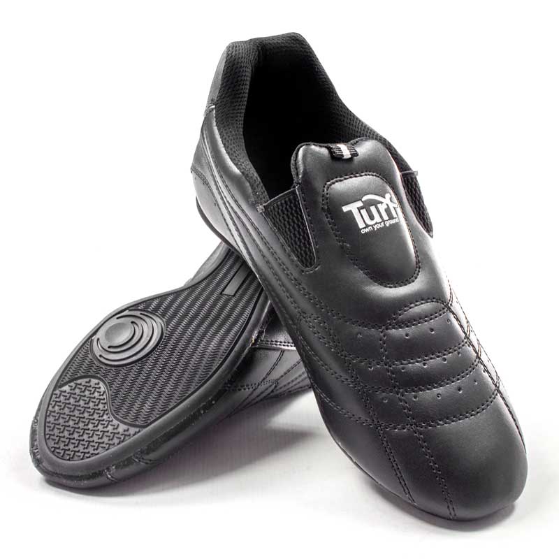 Turf Martial Arts Shoes - Karate Shoes 