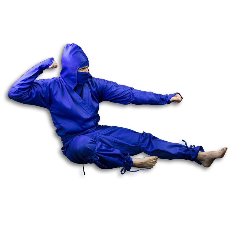 https://www.karatemart.com/images/products/large/blue-ninja-uniform-6395392.jpg