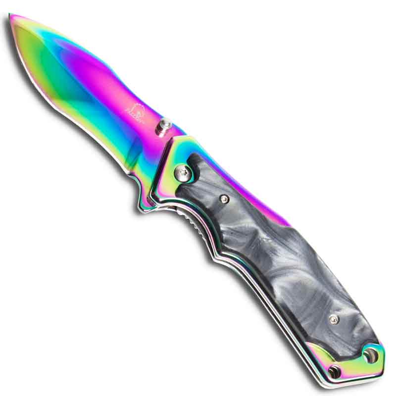 https://www.karatemart.com/images/products/large/dark-rainbow-pocket-knife-1814628.jpg