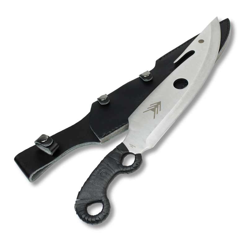 https://www.karatemart.com/images/products/large/legendary-hunter-knife.jpg