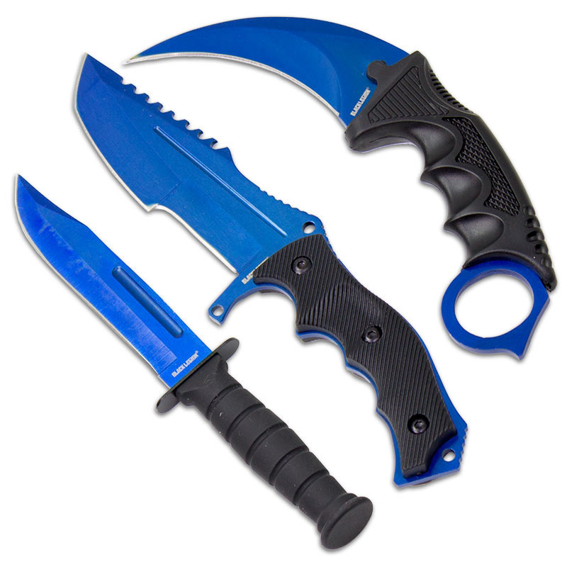 https://www.karatemart.com/images/products/large/lightning-blue-blade-knife-set-1181977.jpg