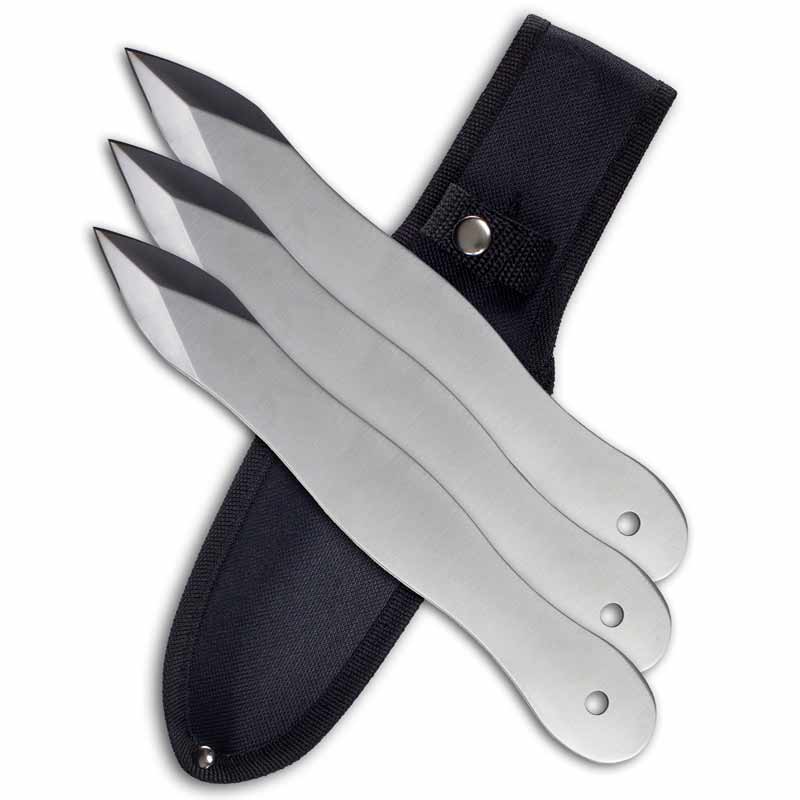 https://www.karatemart.com/images/products/large/professional-throwing-knives.jpg