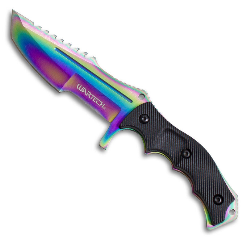 https://www.karatemart.com/images/products/large/rainbow-urban-combat-knife.jpg