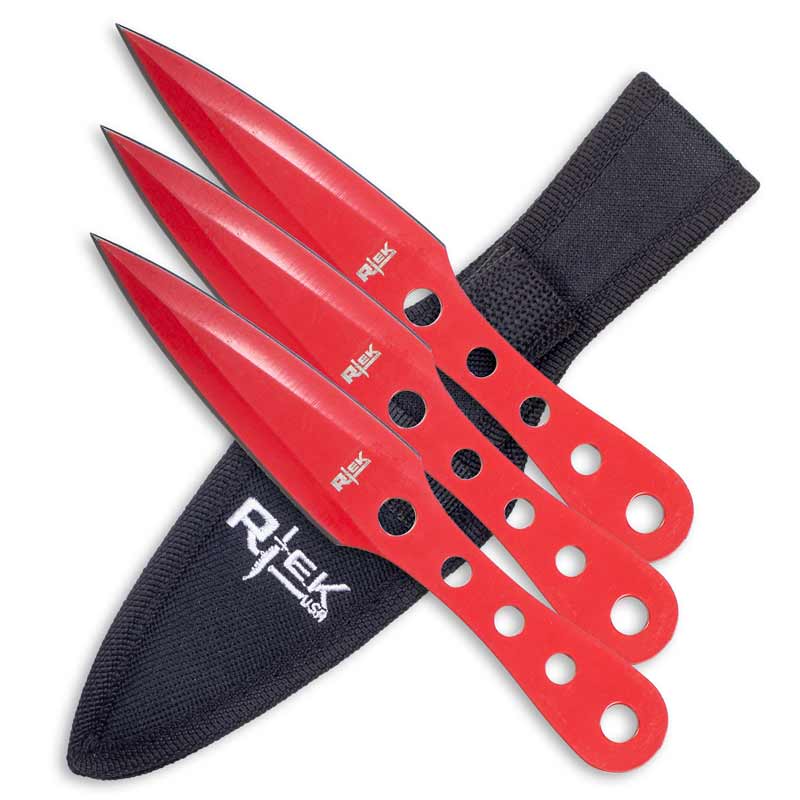 https://www.karatemart.com/images/products/large/red-fury-throwing-knives.jpg