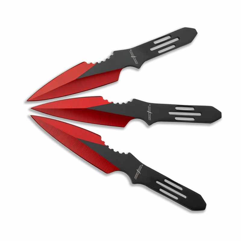 https://www.karatemart.com/images/products/large/red-venom-throwing-knives-6400661.jpg