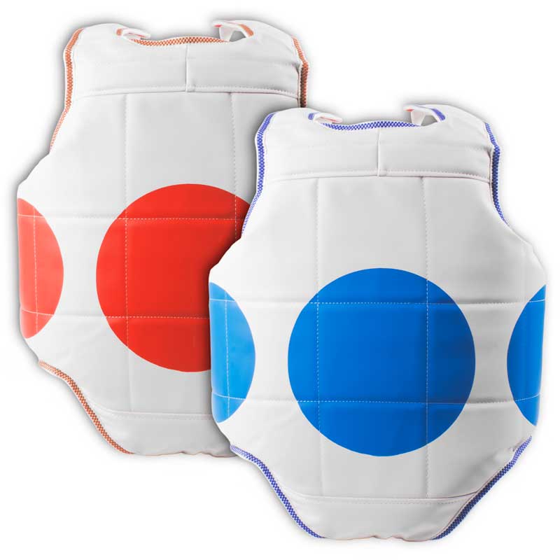 https://www.karatemart.com/images/products/large/reversible-chest-guard-with-circles-7565358.jpg