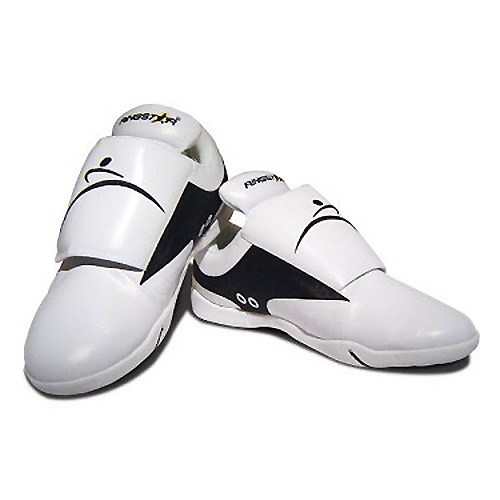ringstar sparring shoes
