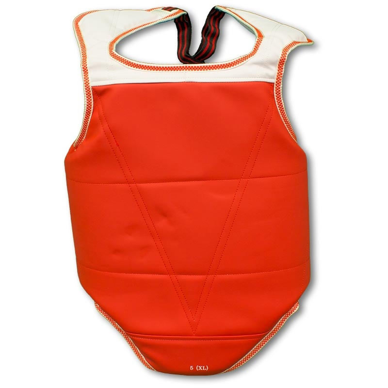 https://www.karatemart.com/images/products/large/solid-reversible-chest-guard-6597853.jpg