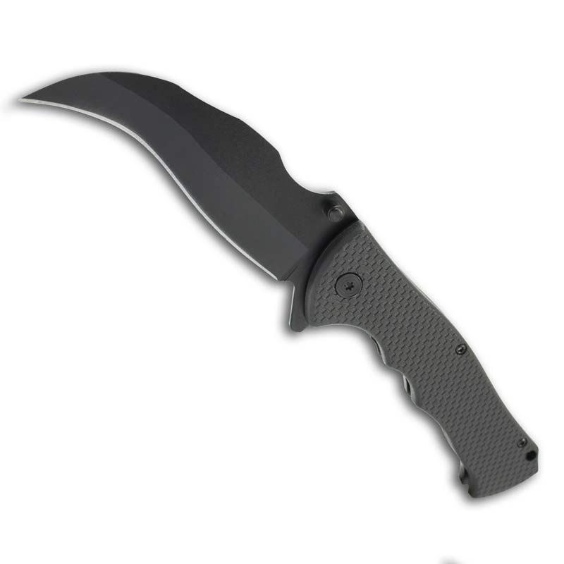 https://www.karatemart.com/images/products/large/stealth-hawkbill-pocket-knife-333449.jpg