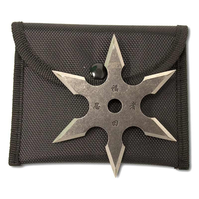 https://www.karatemart.com/images/products/large/stone-wash-6-point-throwing-star.jpg