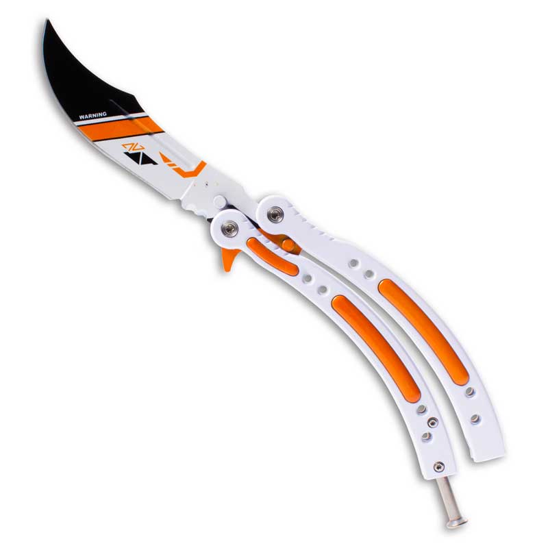 https://www.karatemart.com/images/products/large/tigers-claw-butterfly-knife.jpg