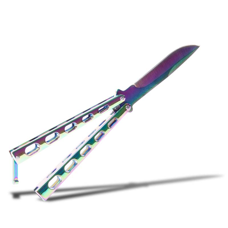 https://www.karatemart.com/images/products/large/titanium-finish-butterfly-knife-3933783.jpg