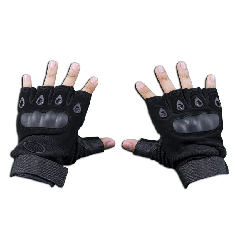 ninja gloves