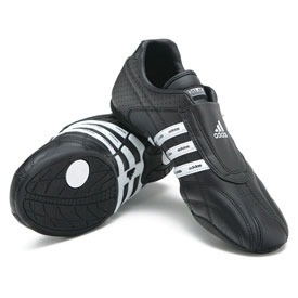 adidas kung fu shoes