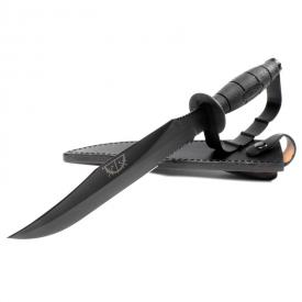 https://www.karatemart.com/images/products/main/black-tactical-bowie-knife-4810416.jpg