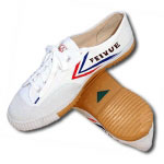 Feiyue Martial Arts Shoes - Feiyues - Feiyue Shoes | KarateMart.com