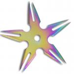 https://www.karatemart.com/images/products/thumbnails/forked-blade-titanium-ninja-stars-6675477.jpg