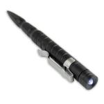 Kubotan Pen Flashlight