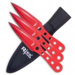 Throwing Knives - Sharp Throwing Knife Sets - Ninja Throwing Weapons ...